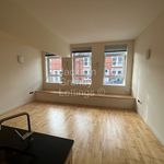 Rent 2 bedroom apartment in Northampton