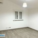 Affitto 6 camera casa di 300 m² in Roma