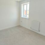 Rent 3 bedroom apartment in East Of England