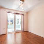 Rent 4 bedroom apartment in Sandwell