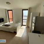 Rent 2 bedroom apartment of 25 m² in Corigliano d'Otranto