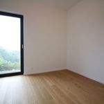 Huur 2 slaapkamer appartement van 95 m² in Sint-Lambrechts-Woluwe