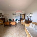 Rent 4 bedroom house of 120 m² in Monte Argentario
