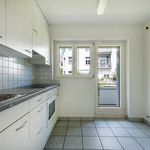 Miete 3 Schlafzimmer wohnung von 67 m² in Sankt Gallen