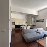 Rent 4 bedroom apartment of 110 m² in Ancona