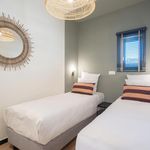 Rent 1 bedroom house of 80 m² in Antwerpen
