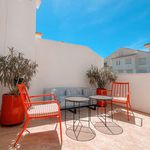Alquilo 4 dormitorio casa de 220 m² en Marbella