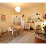 Rent 2 bedroom apartment of 65 m² in Barberino Tavarnelle