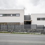 Rent 3 bedroom house of 802 m² in Dolní Břežany