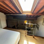 Affitto 2 camera appartamento di 40 m² in Empoli