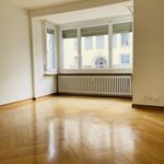 Rent 2 bedroom apartment of 60 m² in Basel