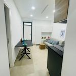 Rent 4 bedroom apartment of 90 m² in Nettuno
