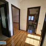 Rent 3 bedroom apartment of 65 m² in Rome