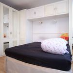 Rent a room of 87 m² in london