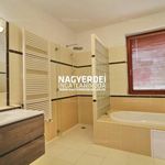 Rent 4 bedroom house of 400 m² in Debrecen