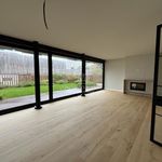Rent 5 bedroom house of 285 m² in A Coruña