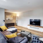 Rent 4 bedroom apartment of 125 m² in Munich