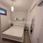 Rent 3 bedroom apartment of 60 m² in Montenero di Bisaccia