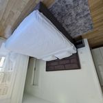 Rent 1 bedroom apartment of 70 m² in Antalya
