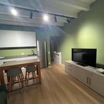Rent 1 bedroom apartment of 45 m² in Tezze sul Brenta