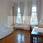 Rent 3 bedroom apartment of 98 m² in Śródmieście