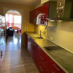 Rent 2 bedroom apartment of 64 m² in Hannover