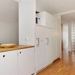 Rent 3 bedroom apartment of 86 m² in Stockholm
