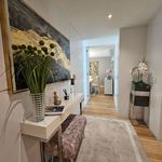 Rent 3 bedroom apartment of 130 m² in Lisboa