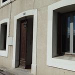Appartement de 81 m² avec 4 chambre(s) en location à Castelnaudary