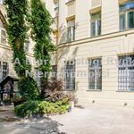 Wynajmij 2 sypialnię apartament z 67 m² w Łódź