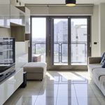 Rent 1 bedroom apartment of 68 m² in Milano