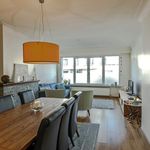 Rent 2 bedroom apartment of 85 m² in Antwerpen