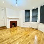 Rent 1 bedroom flat in Ramsgate