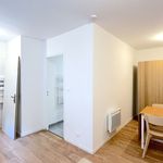 Appartement de 23 m² avec 1 chambre(s) en location à PESSACT