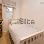Rent 2 bedroom flat of 64 m² in London