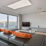 Huur 2 slaapkamer huis van 187 m² in Bonheiden