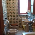 Rent 5 bedroom house of 150 m² in Anzio