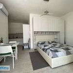 Rent 2 bedroom house of 38 m² in Cervia