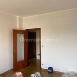 Affitto 3 camera appartamento di 75 m² in Rivalta di Torino