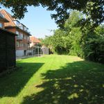 Rent 2 bedroom apartment of 72 m² in Odense C