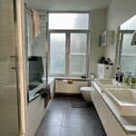 Rent 4 bedroom house of 230 m² in Antwerp
