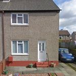 2 Bedroom End of Terrace to Rent at West-Lothian, Whitburn-and-Blackburn, England