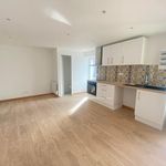 Rent 3 bedroom apartment of 46 m² in Roanne