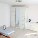 Rent 1 bedroom apartment of 36 m² in Długa Kościelna