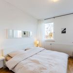 Rent 3 bedroom apartment of 64 m² in Frankfurt am Main