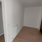 Rent 4 bedroom apartment of 129 m² in Bougival
