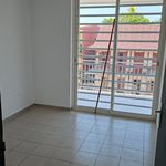 Appartement de 60 m² avec 3 chambre(s) en location à CayennePortable