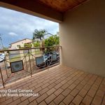 Rent 2 bedroom house of 70 m² in Durban