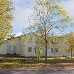 Rent 3 bedroom apartment of 62 m² in Kuopio