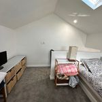 Rent 2 bedroom house in Mudgee